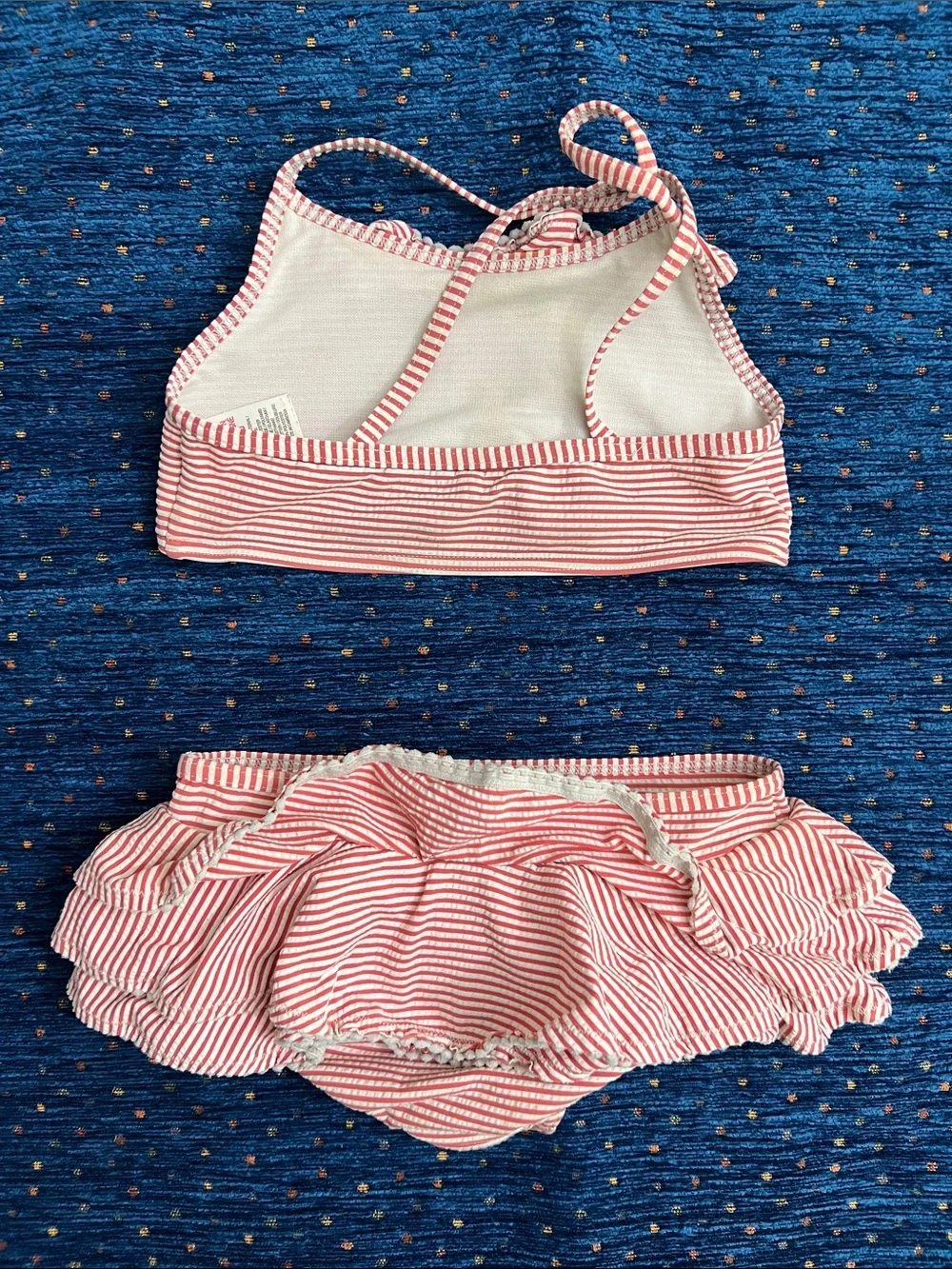 Mini Boden mini boden